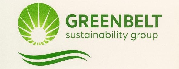 Greenbelt Sustainability Group